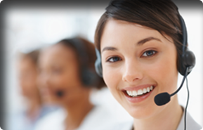 Massachusetts Contact Your Carrier