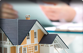 Massachusetts Home FAQs